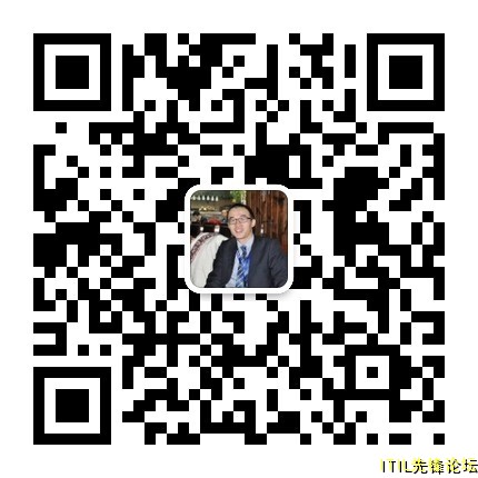 qrcode_for_gh_5eefac5b7fa0_430.jpg