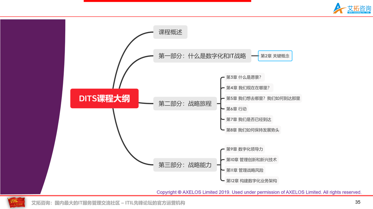 66c8d03d-ffff-4548-85cc-6224a2fc008e.png