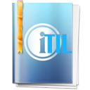 ITIL.png