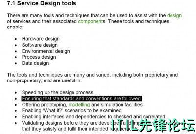 SD 7.1 Service Design Tools.jpg