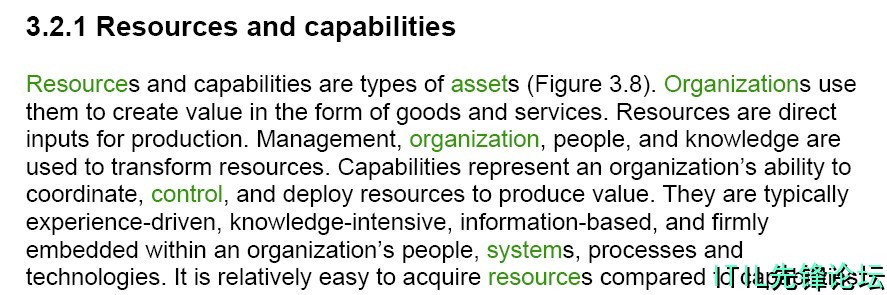 SS 3.2.1 Resources and Capabilities.jpg