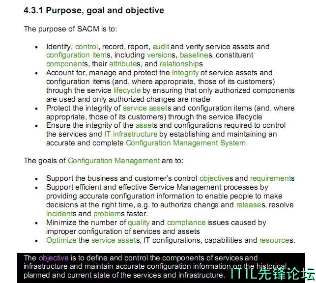 ST 4.3.1 Purpose goal and objective.jpg