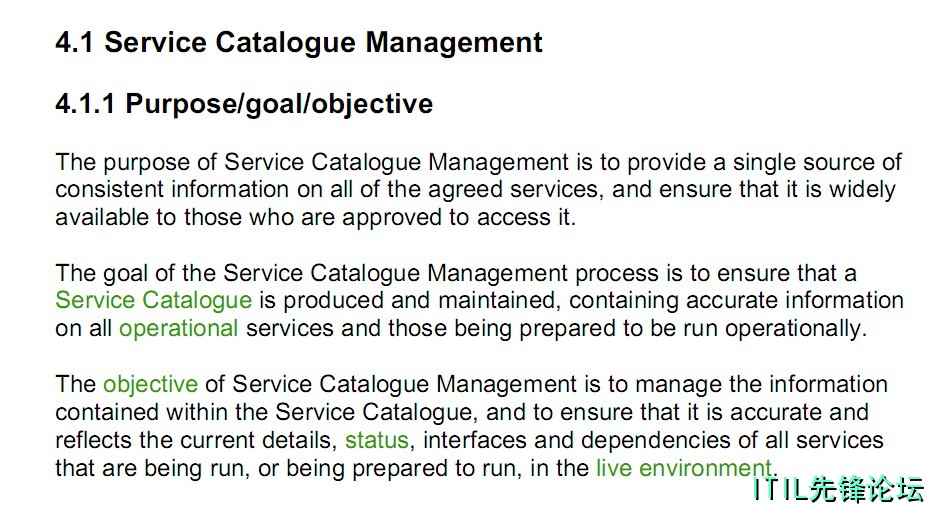 SD 4.1 Service Catalogue Mangement.jpg