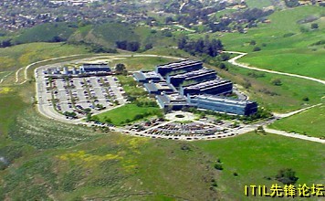 Almaden-758890.jpg