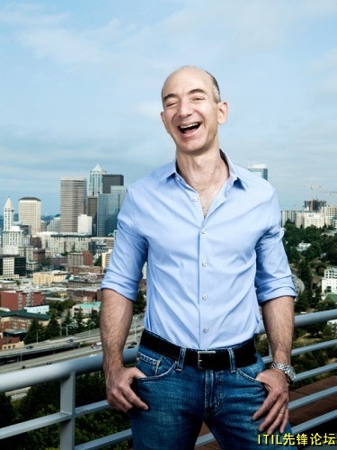 Jeff-Bezos.jpg