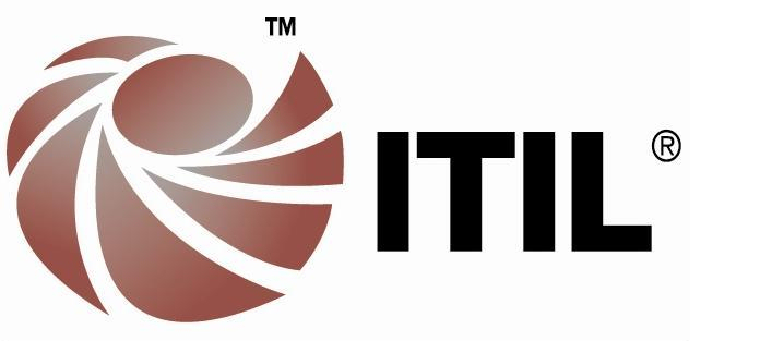 ITIL-logo.jpg