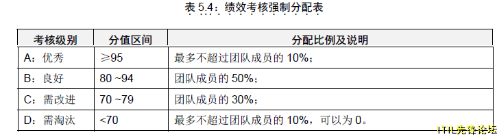 LA6WD]OD93[7X94@~XV7.png