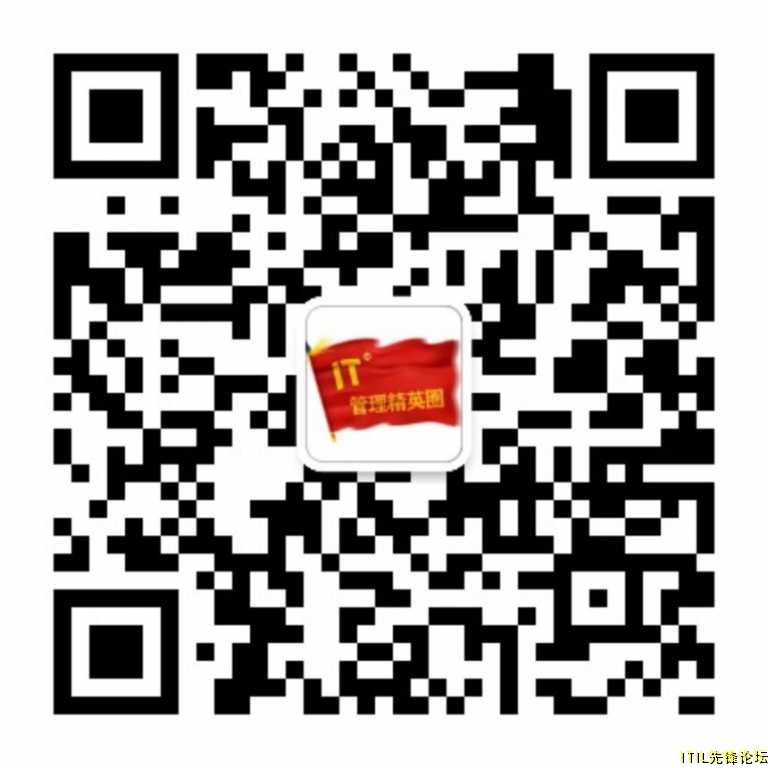 qrcode_for_gh_7b49effe7aa9_860.jpg