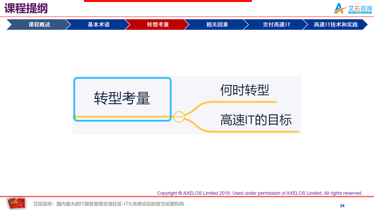 604c899a-b296-42f4-8245-5d8d60625f86.png