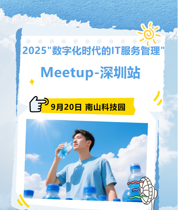 213133z14spssj9peee59d.png.thumb.jpg